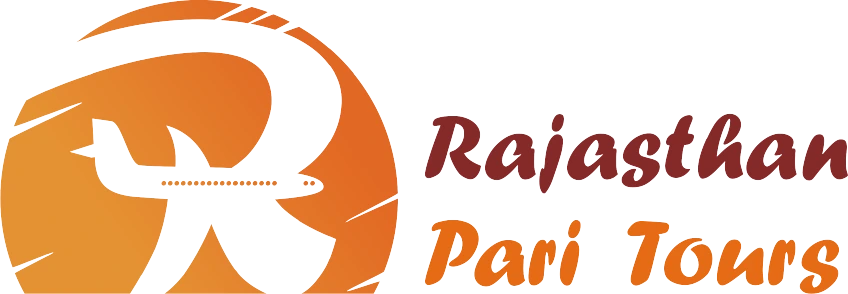 Rajasthan Pari Tours