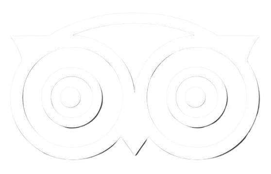 TripAdvisor