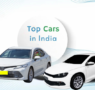 Top Cars in India 95x90