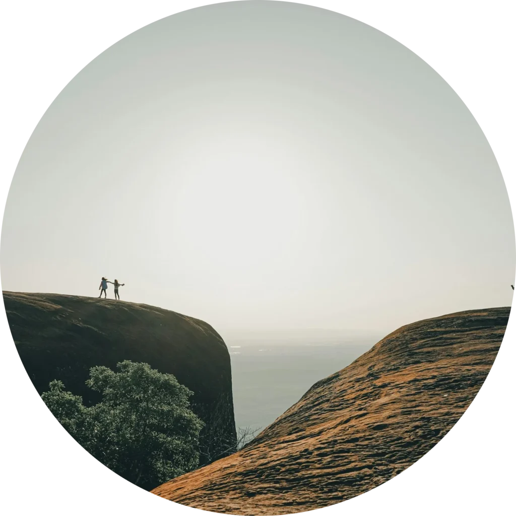 Adventure Tours