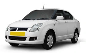 Toyota Innova (SUV)
