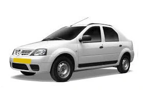 Mahindra Verito (Economy Car)